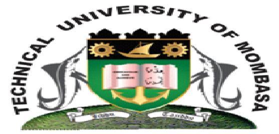 FACULTY OF APPLIED AND HEALTH SCIENCES POST GRADUATE PROGRAMMES Master of Public Health (MPH) Bachelor of Science in Community, Population, Environmental or Public Health with at least Second Class