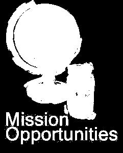 MISSION TRIPS Spring Mission Trips PDA Kinston/Wilmington, NC April 29-May 4, 2019 Lumberton, NC May 5-11, 2019 Malawi Mission Trip May 17 31, 2019 Guatemala Mission Trips January 26 February 5, 2019