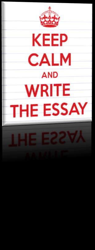 THE COLLEGE APPLICATION ESSAY Tips Mistakes Select the Best Topic & Subject for you Answer the Question Skip the Volunteer Trip Check Your Ego at the Door Accentuate the Positive Research the College