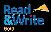What is Read&Write GOLD?