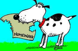 Homework Language Arts & Spelling - Spelling test every Friday starting August 24 th - Various writing assignments - Study guides in ELA & SS Reading Read at least 20 minutes each night.