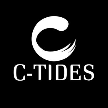 C-TIDES Cell for Technology Innovation, Development and Entrepreneurship Support Hub for entrepreneurship related activities in IIT Madras. Created in Oct 1998.