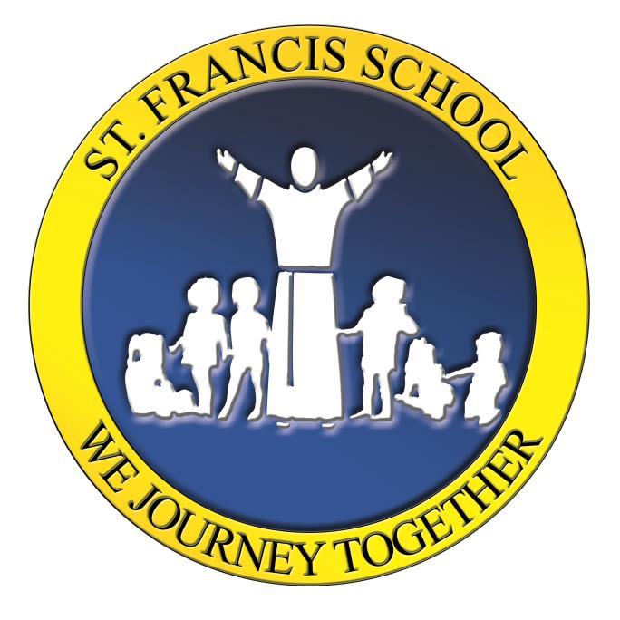 St Francis Catholic Primary School Uniform Policy Jesus said Love one another as I have loved you St Francis School is a loving community, respecting every child and adult and caring for God s World,