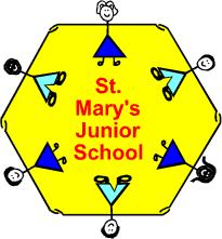 St Mary s Catholic Junior School St Mary s is committed to