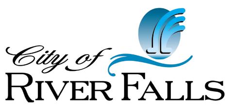 June 2015 Dear City of River Falls Resident: Here s a second chance if you haven t already responded to the 2015 River Falls Citizen Survey!