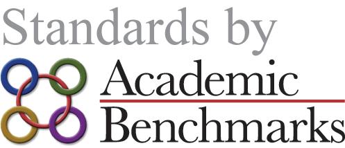 Colorado Standards Alignment Grades Three through Ten Trademark of Renaissance Learning, Inc.