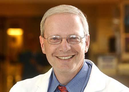 Robert M. Wachter, MD Professor and Chair, Department of Medicine, University of California, San Francisco Dr.