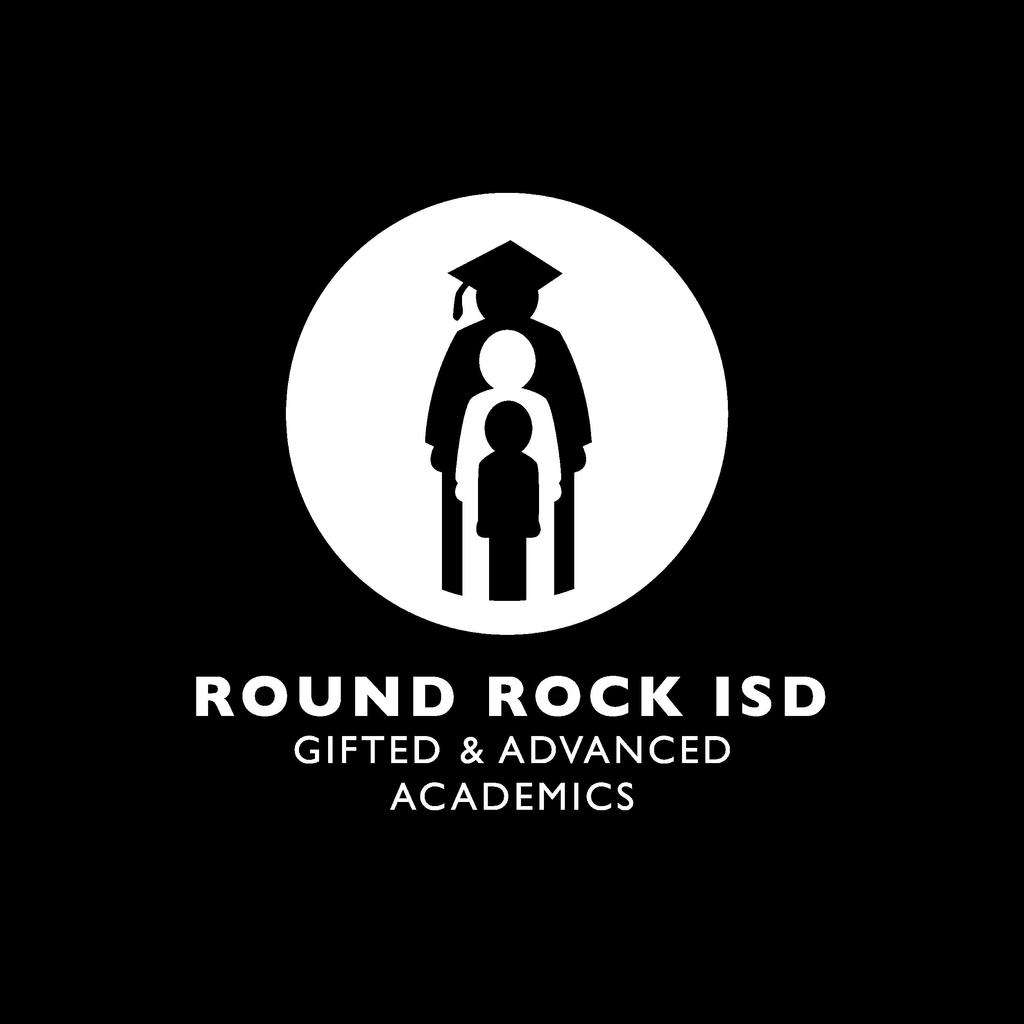 RRISD Referral, Screening, and