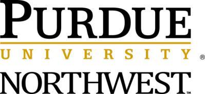 Purdue University Northwest Petition for a New Registered Student Organization Date Submitted: Semester: Name of Student Organization: Open Membership: Yes No Location: Hammond Westville Both