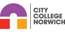 We, City College Norwich, are the data controller for the purposes of data protection law. Our data protection officer can be contacted at data_protection@ccn.ac.uk.