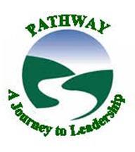 PATHWAY: A JOURNEY