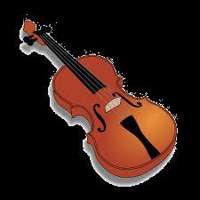 Attention All 4th Graders and Parents: The Band & Orchestra demonstrations will be held later this month for all 4th grade students to see, hear, and try out instruments from the String, Woodwind,
