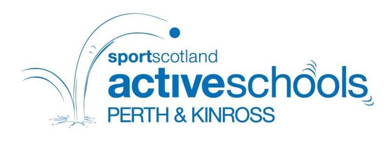 and to harness the power of major sporting events such as Glasgow 2014 and the