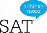 PRACTICE FOR THE SAT & ACT SAT-College Board and Khan Academy have partnered to offer free personalized practice for the SAT.