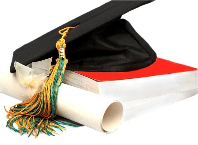 WELCOME TO YOUR SENIOR YEAR Graduation is the Goal! We want everyone to walk across the stage and receive a diploma on May 25, 2018! You must pass all required coursework to walk!