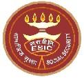 A&B/CHE/10(Admn) Dated 08/02/2019 Walk-in Interview for Medical Officers on Contract The Medical Superintendent ESIC Hospital Ezhukone invites application for the following posts for Special