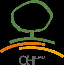 CIH LMU Center for International Health, University Hospital, LMU Munich Leopoldstrasse 7, 80802 Munich, Germany CIH LMU Program Coordination +49 (0)89 4400-59815 msc-ih@lrz.uni-muenchen.de www.cih.