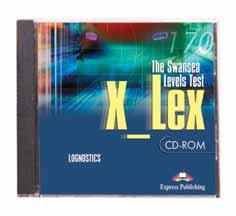 Class Audio CDs contain the revised listening materials. Practice answer sheets are also included, as well as preparatory materials for the Speaking component.