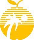 THE SCHOOL BOARD OF BROWARD COUNTY, FLORIDA JOB DESCRIPTION POSITION TITLE: CONTRACT YEAR: School Assistant Principal Eleven Months* PAY GRADE: Approved School-based Administrators Salary Schedule