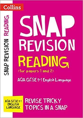 How you can help students prepare at home There are many revision guides available as well as a range of free online resources.