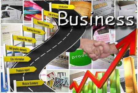GCSE Business Studies GCSE Edexcel 1BSO Topic 1: Introduction to Small Businesses.