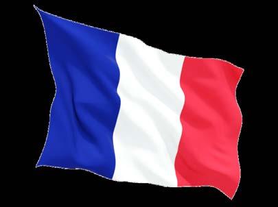GCSE French GCSE AQA 8658 The exam is based on three themes: Identity and Culture Local, national, international and global areas of interest Current and future study and employment 70% of all