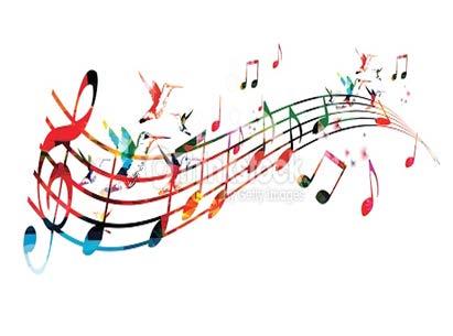 GCSE Music GCSE OCR J536 My music (Instrument study) The concerto through time Rhythms of the world Film music Conventions of pop The aim of the course is for students to develop their skills as a