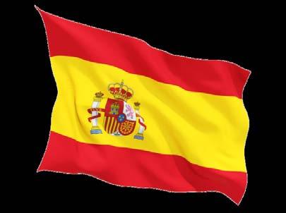 GCSE Spanish GCSE AQA 8698 The exam is based on three themes: Identity and Culture Local, national, international and global are as of interest Current and future study and employment 70% of all