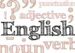 English Language GCSE AQA 8700 The GCSE English Language course provides pupils with the opportunity to read a wide range of texts, fluently and with good understanding.