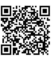 Scan to see further information English is essential for every aspect of our lives; without the essential skills in this subject children are unable to communicate successfully, either verbally or