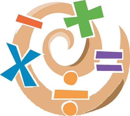 Mathematics GCSE Edexcel 1MA1 The aims and objectives of the mathematics GCSE are to enable students to: Develop fluent knowledge, skills and understanding of mathematical methods and concepts.