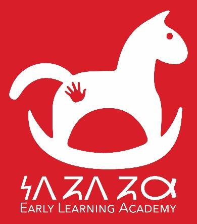 WA[A[E (Wah- Zha- Zhi) Early Learning Academy Enrollment Packet Serving children from 6 weeks to Twelve Years.