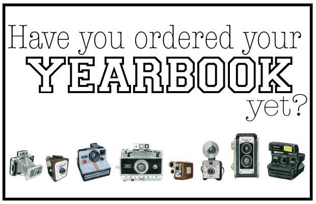 2017-2018 yearbooks are ordered through the student s fee account. Payment of $35 by cash or checks can be issued to Hortonville High School or HHS and given to the high school main office.