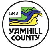 Yamhill County is home to Linfield College and Chemeketa Community College in McMinnville and George Fox