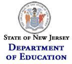 Moving Forward... 1. Stay updated by visiting nj.gov website for current Graduation Requirements a. http://www.nj.gov/education/assessment/g rad/ 2.