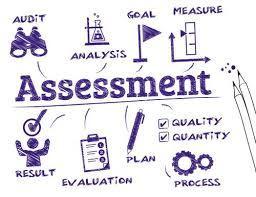 New Jersey Statewide Assessment Program In 2015, New Jersey adopted the Partnership for Assessment of Readiness for College and Careers (PARCC) to replace HSPA and previous assessments in the