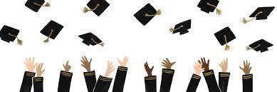 Graduation Requirements for class of 2017, 2018, & 2019 For the class of 2017 (current seniors), 2018 (current juniors), and 2019 (current sophomores), students must demonstrate proficiency in either