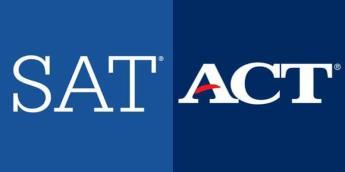 College Readiness Continued SAT & ACT College Entrance Exams Scores used for college admissions throughout the U.S. Generally taken during the spring of students 11 th grade year.