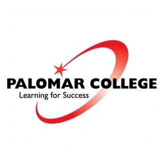 Palomar College The Palomar college summer class schedule is available Mid-March.