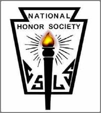 National Honor Society Induction Monday, April 11, 2016 7:00 p.m. First Baptist Church, Sherman Family and friends are welcome to attend.