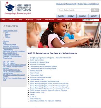 Resources Cursive Writing Recommendations (Guidance for Implementation of Senate Bill 2273) Integrated Kindergarten Center Activities (Guidance for Integration of Literacy Activities) What Every