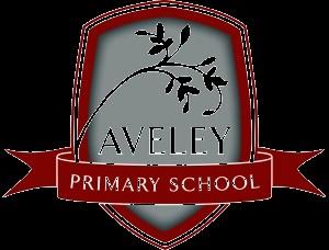 Principal: Michelle Murray Deputy Principals: Adam Marchant, Lyn Fussell and Kylie Davis Manager Corporate Services: Olivia Wood An Independent Primary School 8 Bolero Road AVELEY WA 6069 Phone 6296
