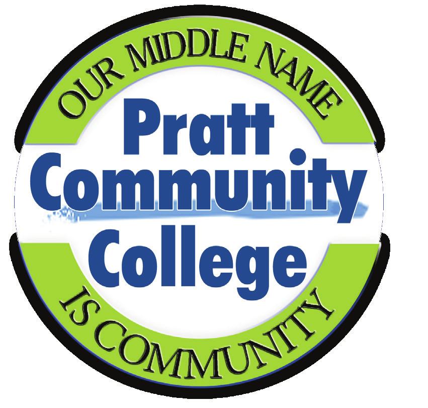 The scholarship provides tuition assistance for all graduating high school seniors who are residents of Pratt County or graduated from Pratt County High School.