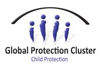 The Child Protection Working Group (CPWG) is the global level forum for coordination on child protection in humanitarian settings.