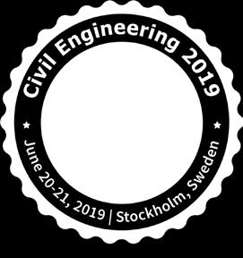 Conference Highlights Architecture and Design Civil Engineering Environmental Engineering and