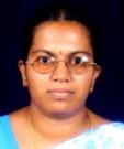 Geetha Head Department of Electrical & Electronics Karpagam Institute