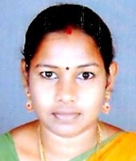 Monika Department of Civil Nandha College 4WDA/YWERA/08 10