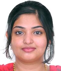 Ranchana Post Doctoral Fellow Department of Floriculture & Landscaping Tamil Nadu