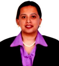 Tirupati, Andhra Pradesh 4WDA/DWEDRA/01 Distinguished Woman Workforce Award