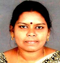 Jaya Laxmi Department of Electrical & Electronics 4WDA/OWESA/04 & Coordinator, Centre for Energy Studies